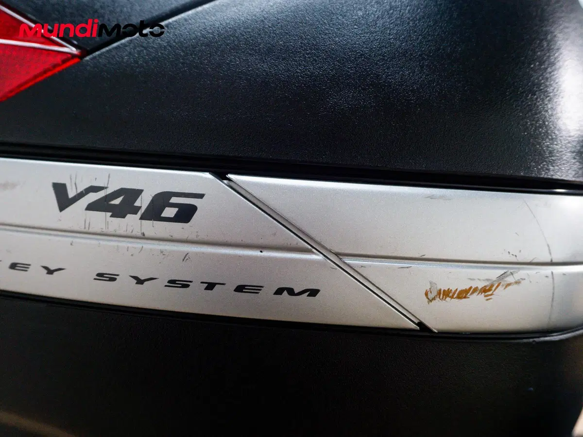 Voge Brivido 500 R (2020) (13)