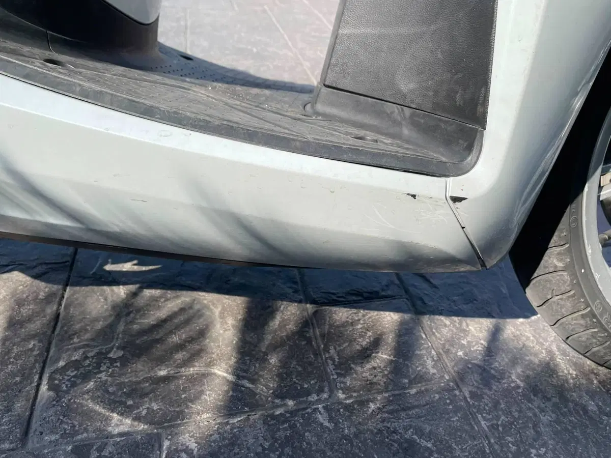 Honda SH 300 i ABS (2016 - 20) (2)