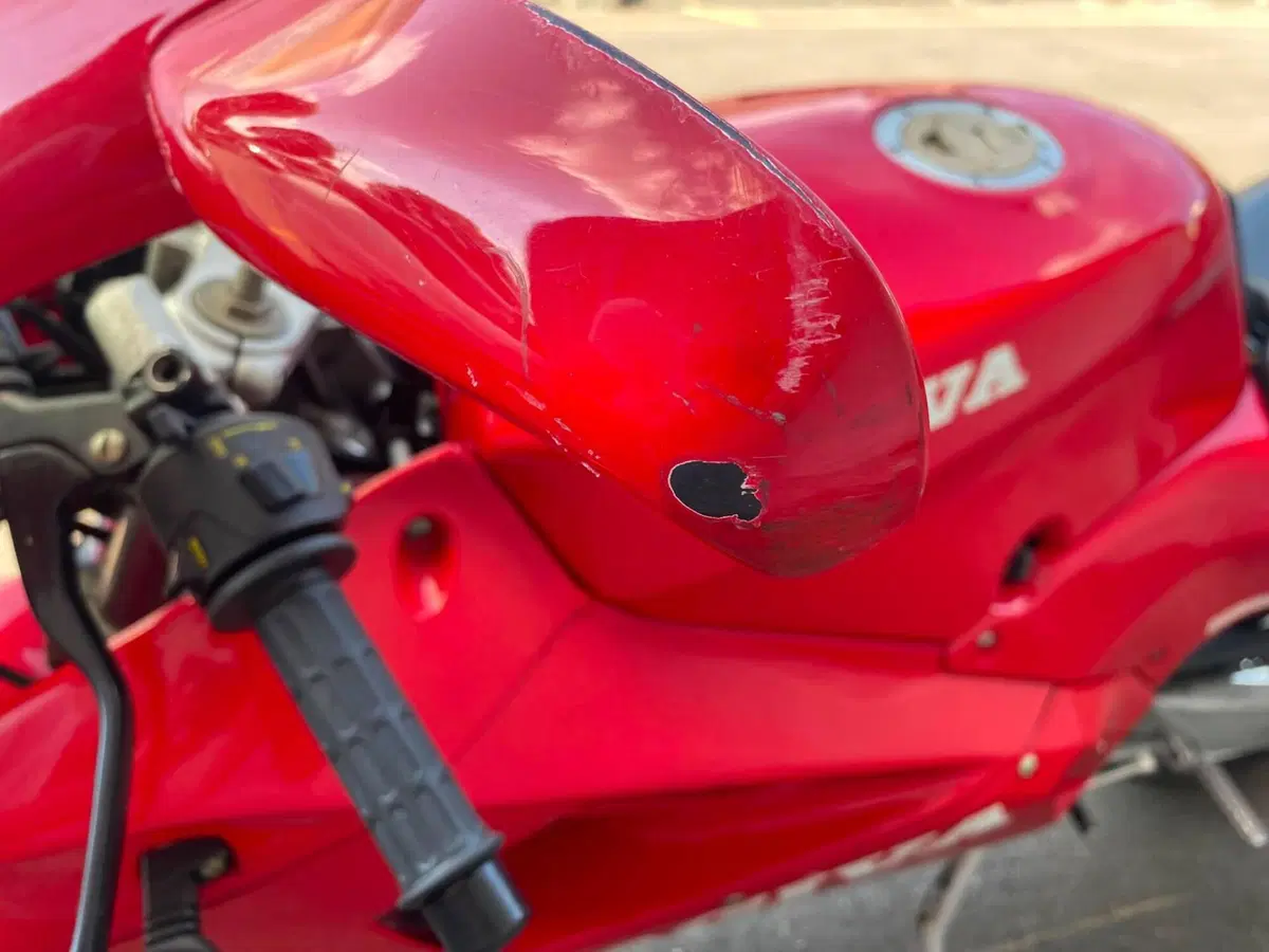Cagiva MITO 125 (9)