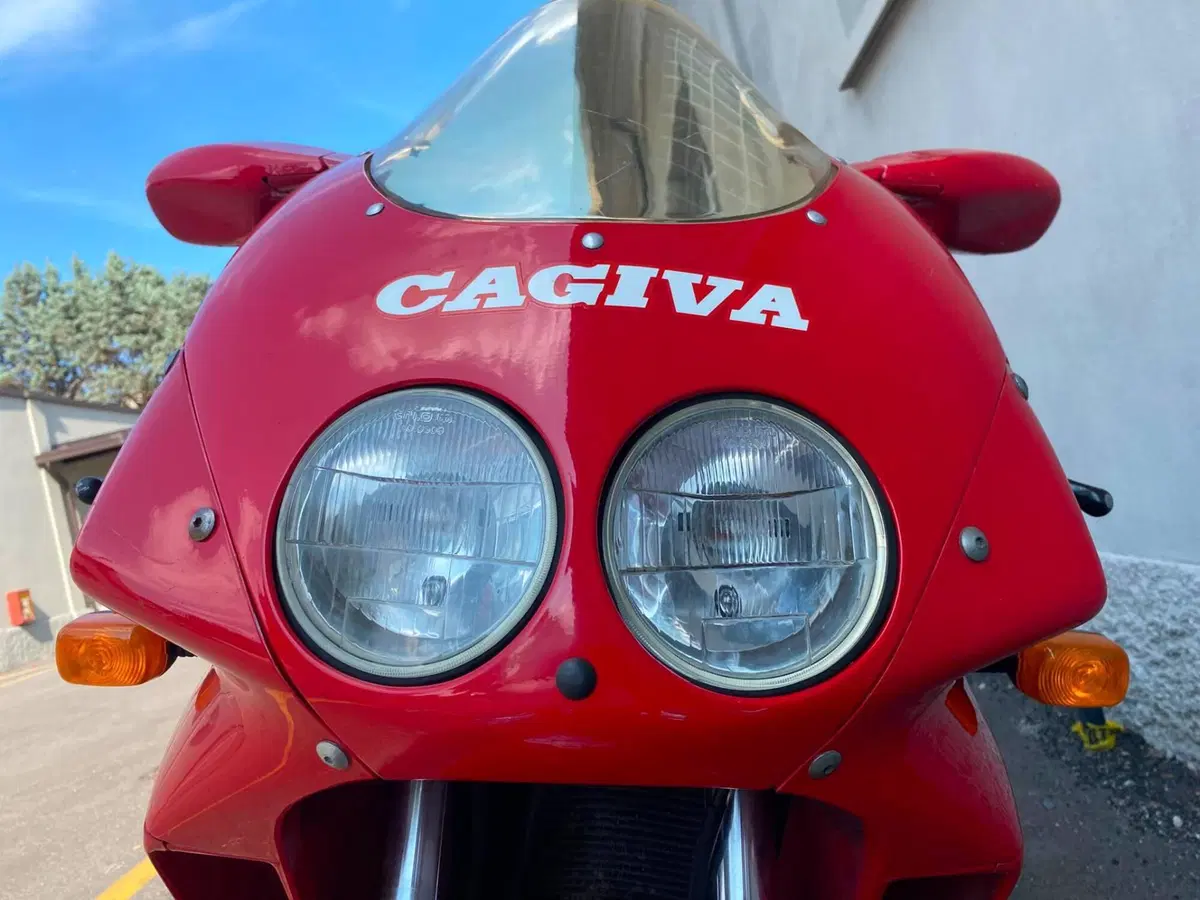 Cagiva MITO 125 (4)