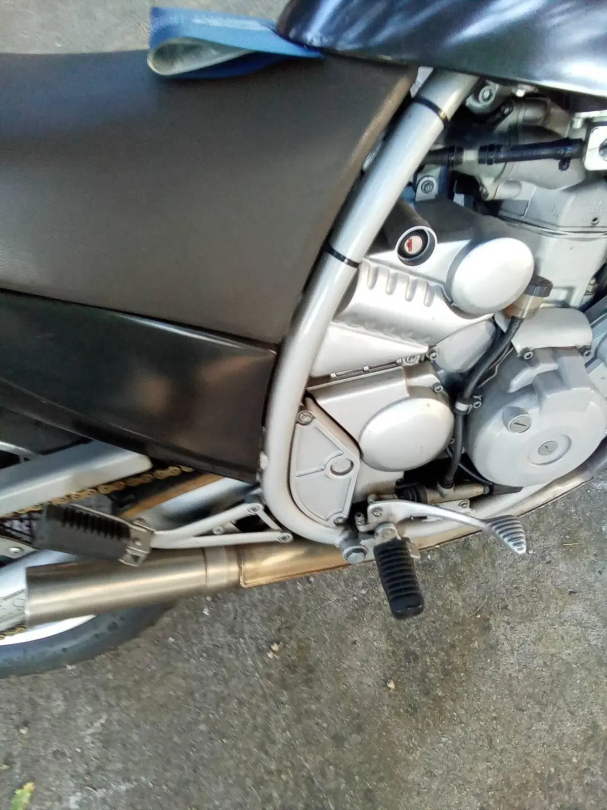 Aprilia Moto' 650 (5)