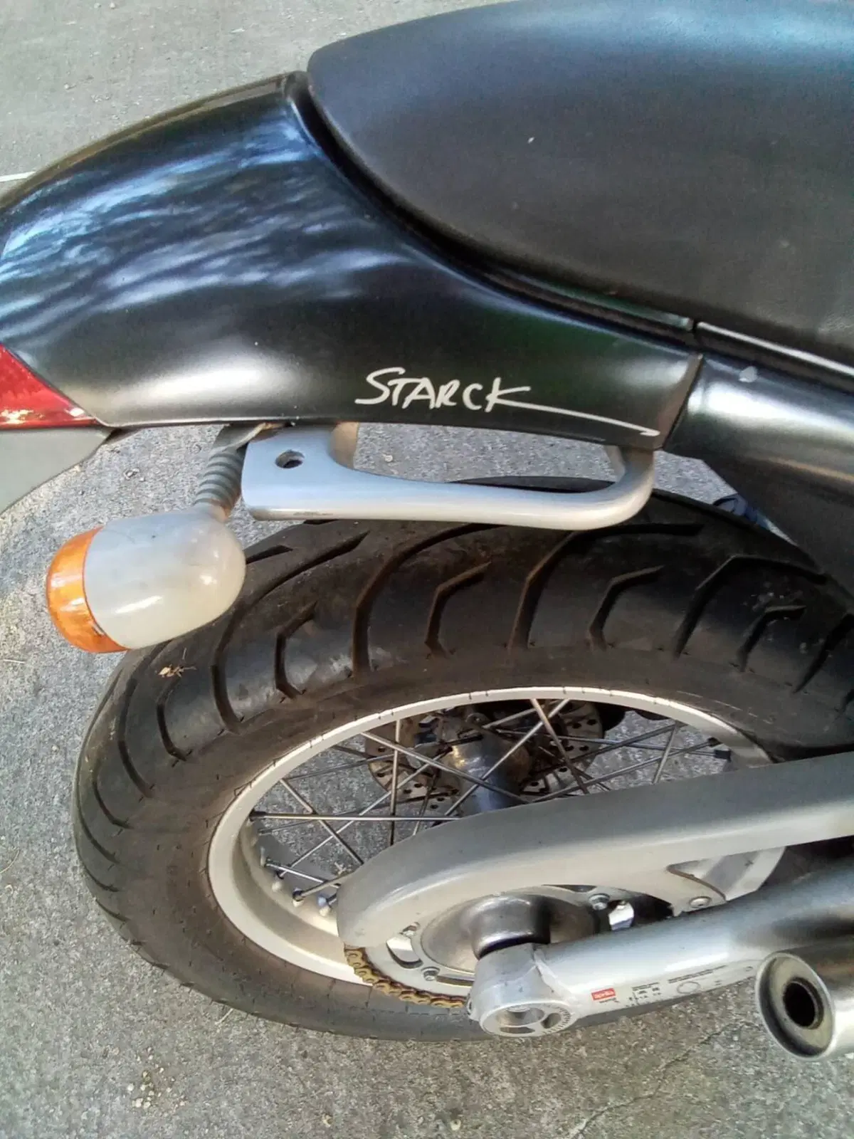 Aprilia Moto' 650 (6)