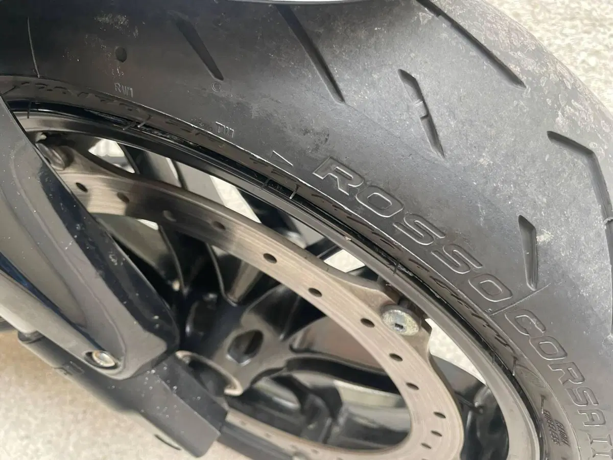 Buell Lightning Long XB12Ss (5)