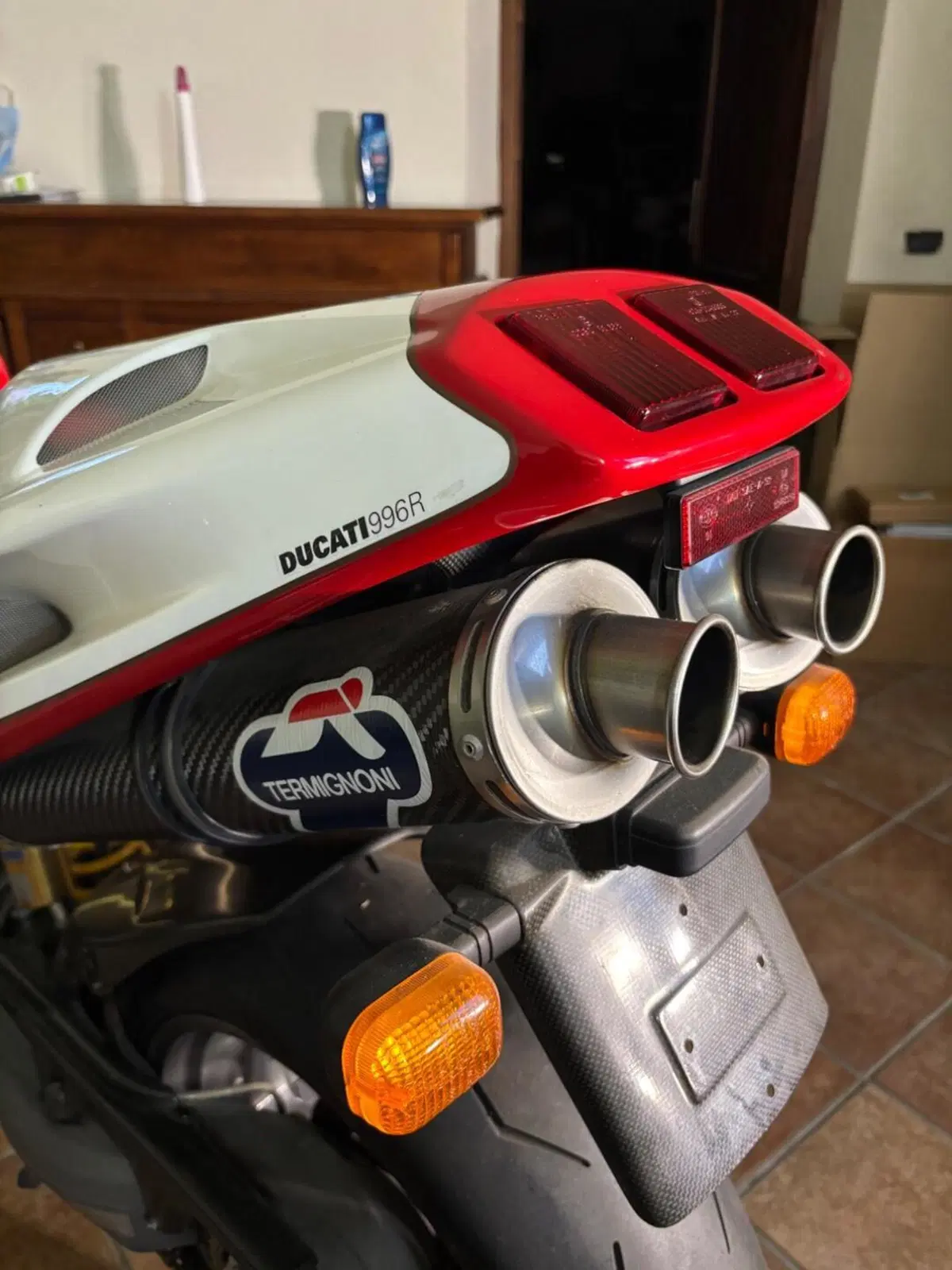Ducati 996 R (2001) (4)