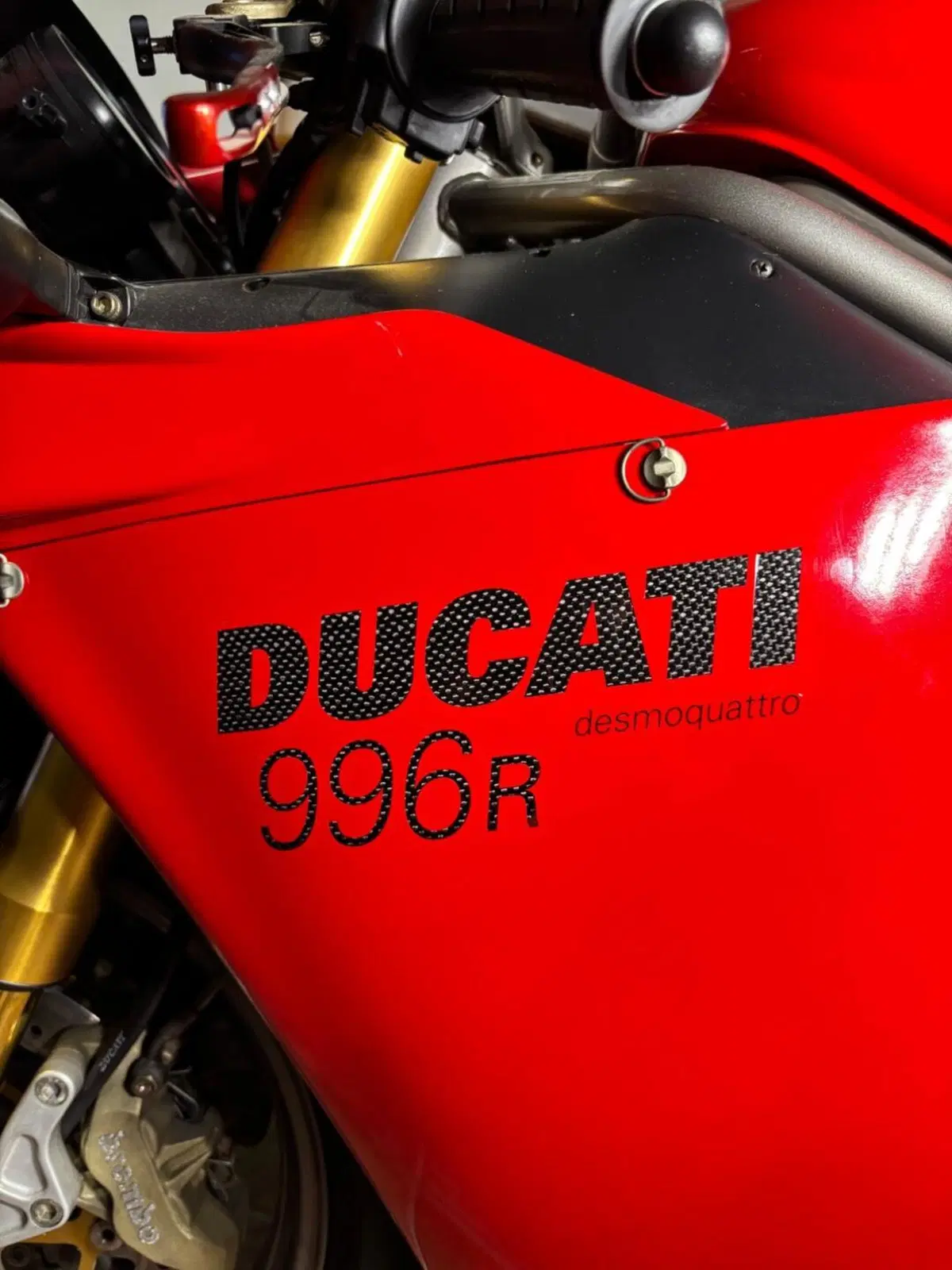 Ducati 996 R (2001) (7)