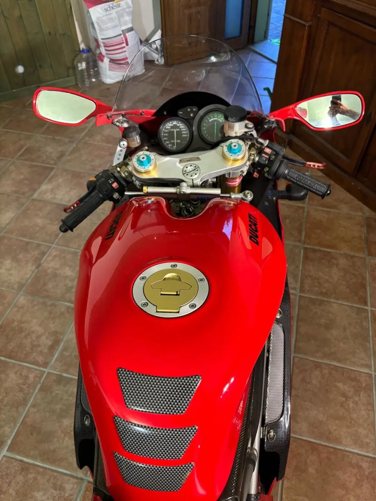 Ducati 996 R (2001) (10)