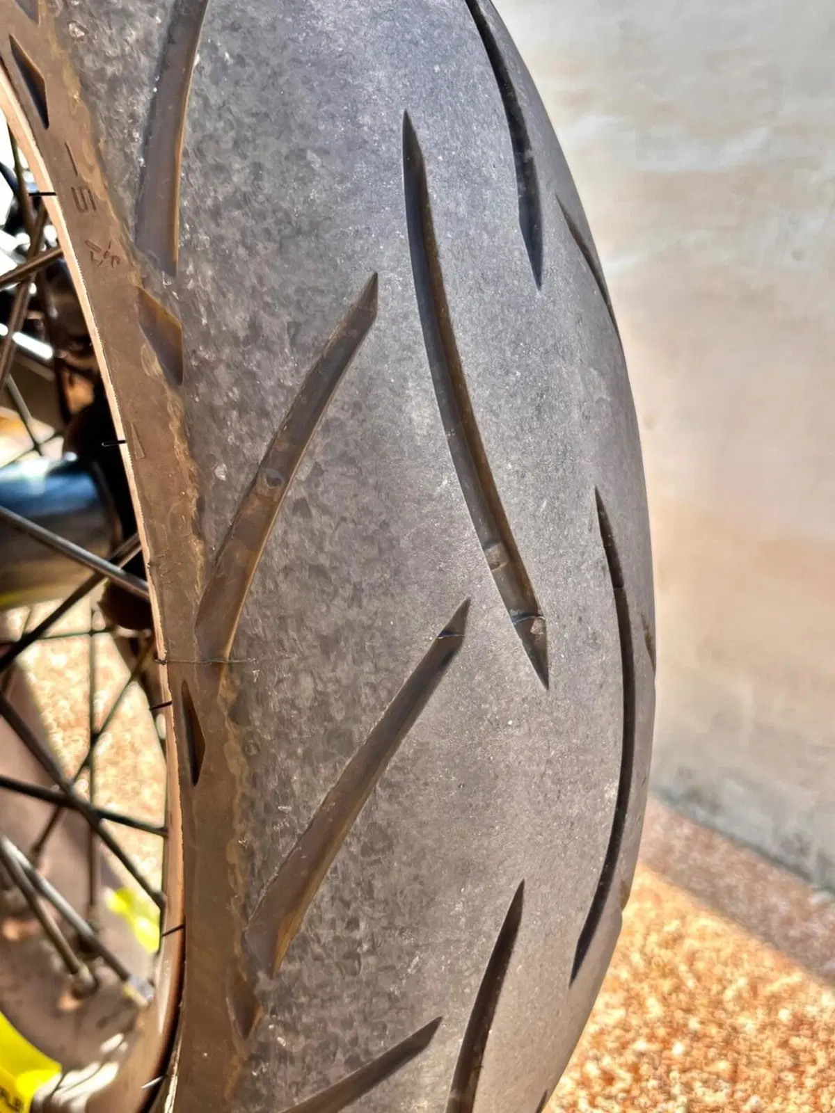 Husqvarna Vitpilen 401 (2018 - 19) (9)