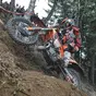 Mondiale Hard Enduro. #4. La “Rubrica di Lettenbichler”. Ep.4, “Mani” vince anche Forza Orza in Svezia