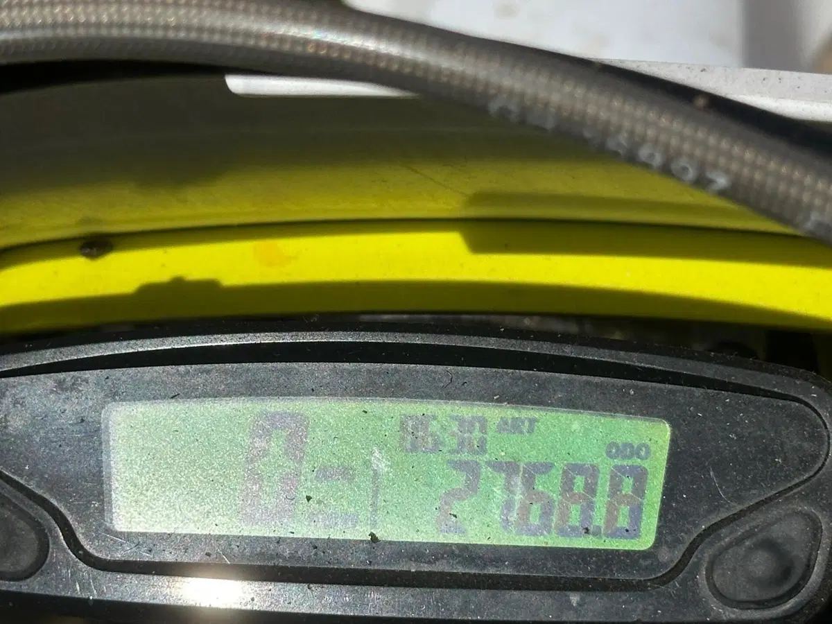Husqvarna FE 350 (2022) (2)