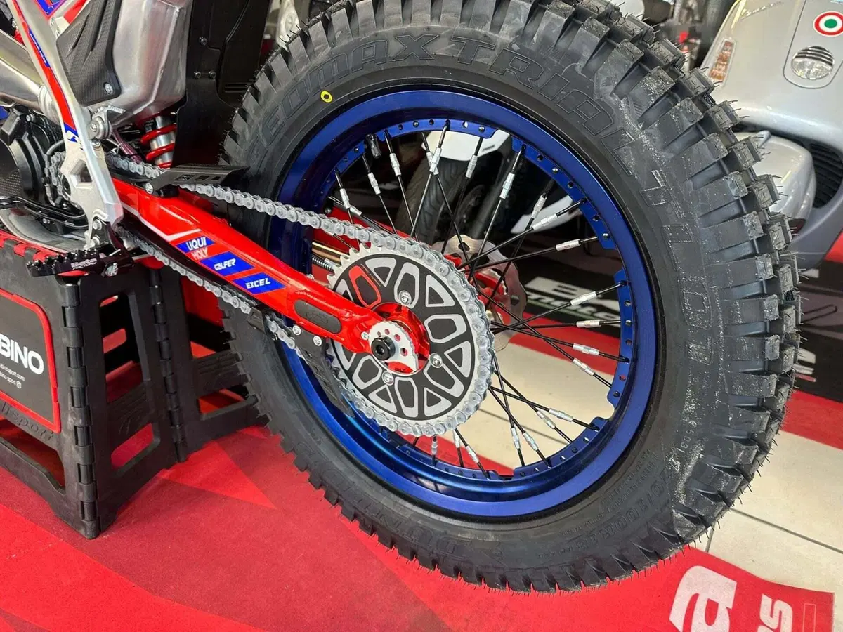 Betamotor Sincro 300 2T (2026) (14)