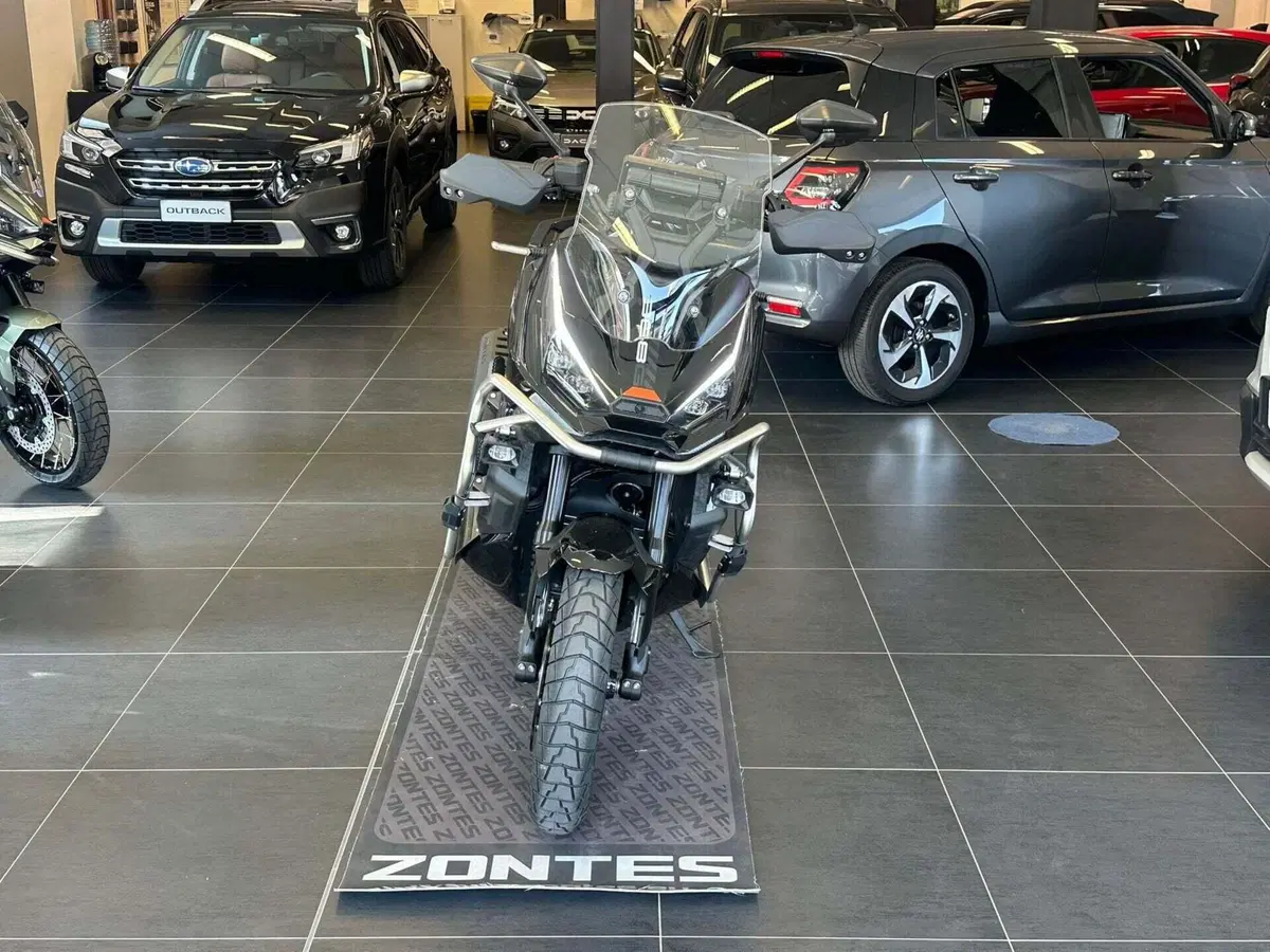 Zontes ZT368-G (2024 - 25) (2)