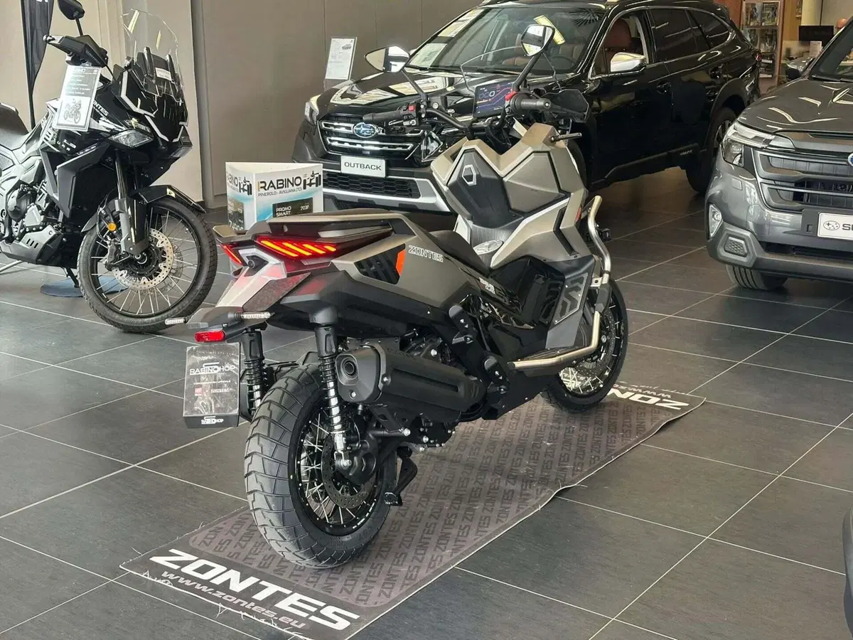 Zontes ZT368-G (2024 - 25) (3)