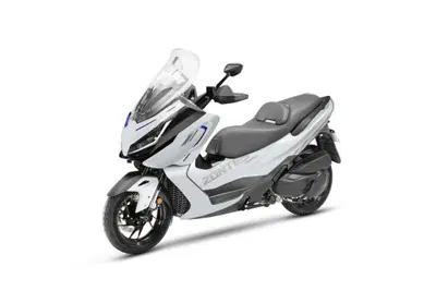 Zontes ZT368-E (2025) nuova
