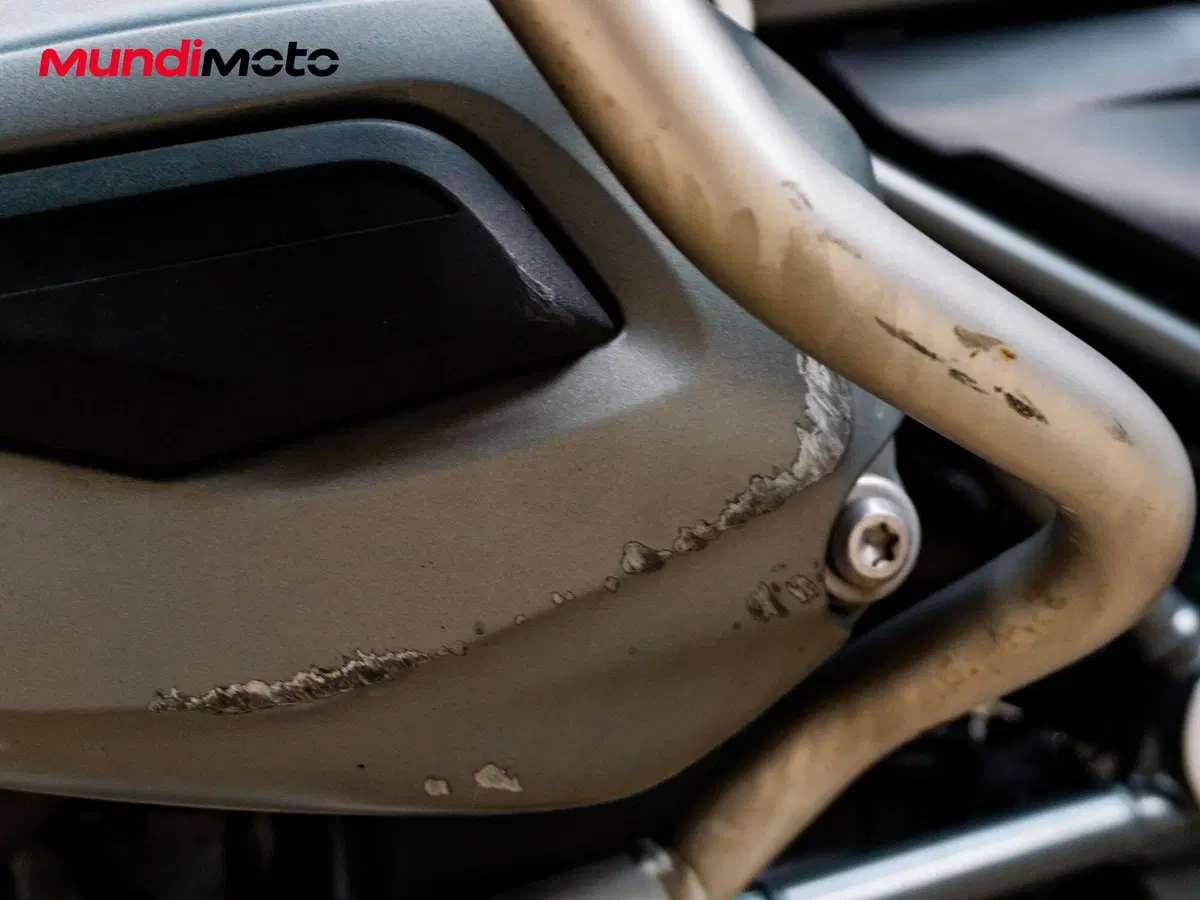 Bmw R 1200 GS (2004 - 07) (13)