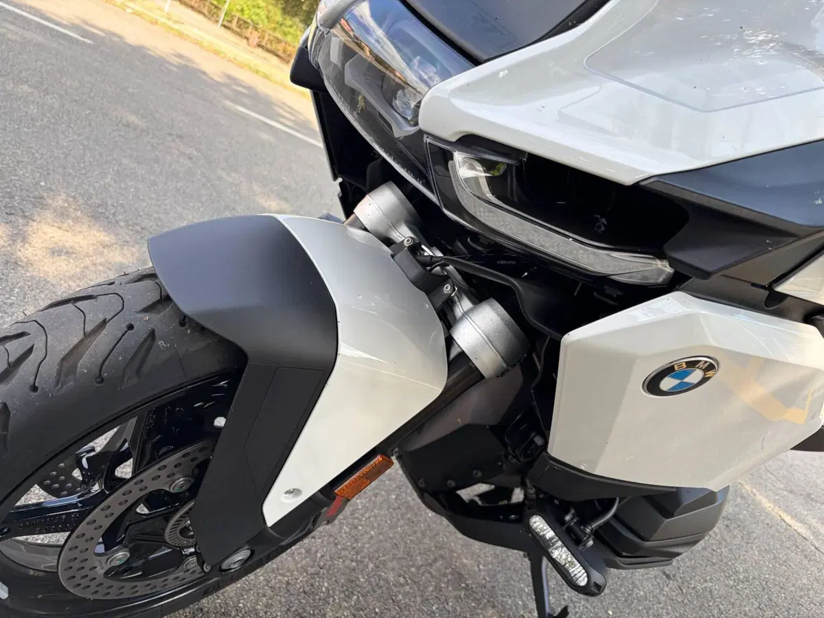 Bmw R 1300 RT (2026)