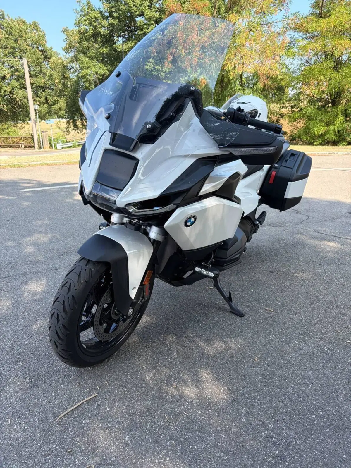 Bmw R 1300 RT (2026) (2)
