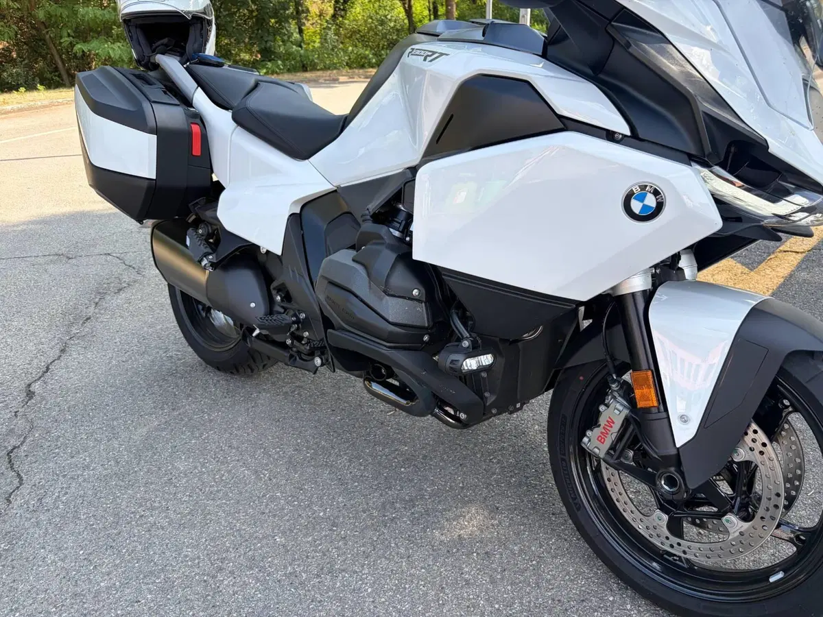 Bmw R 1300 RT (2026) (3)