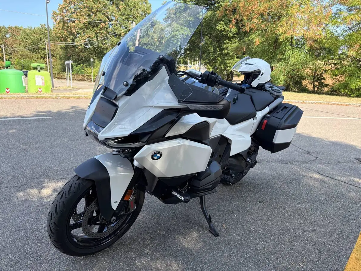 Bmw R 1300 RT (2026) (6)