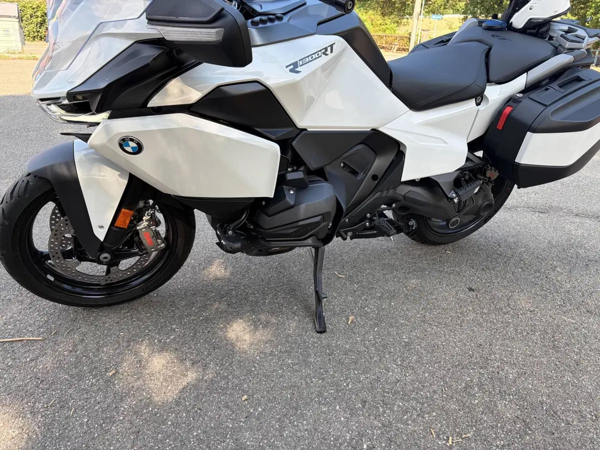 Bmw R 1300 RT (2026) (7)