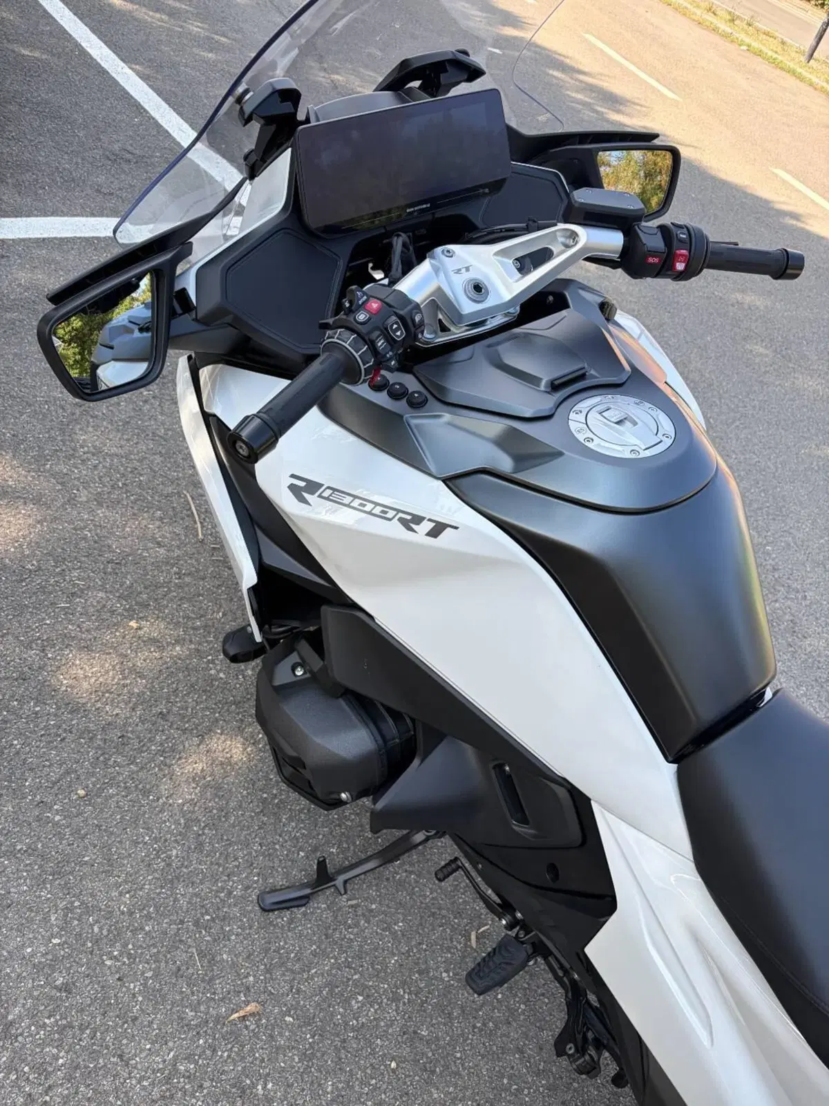 Bmw R 1300 RT (2026) (10)