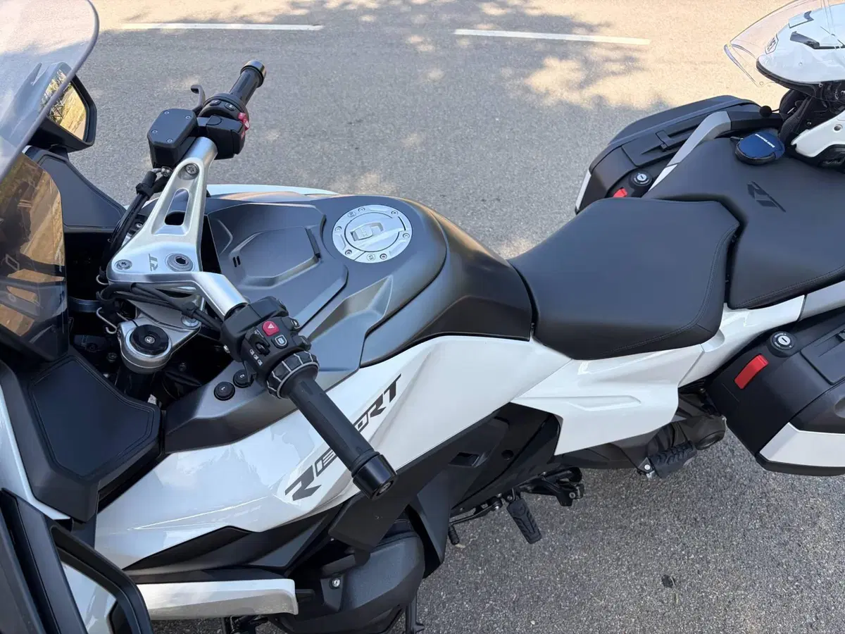 Bmw R 1300 RT (2026) (12)