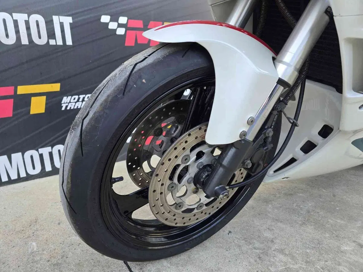 Yamaha TZR 250 RS 3VX (14)