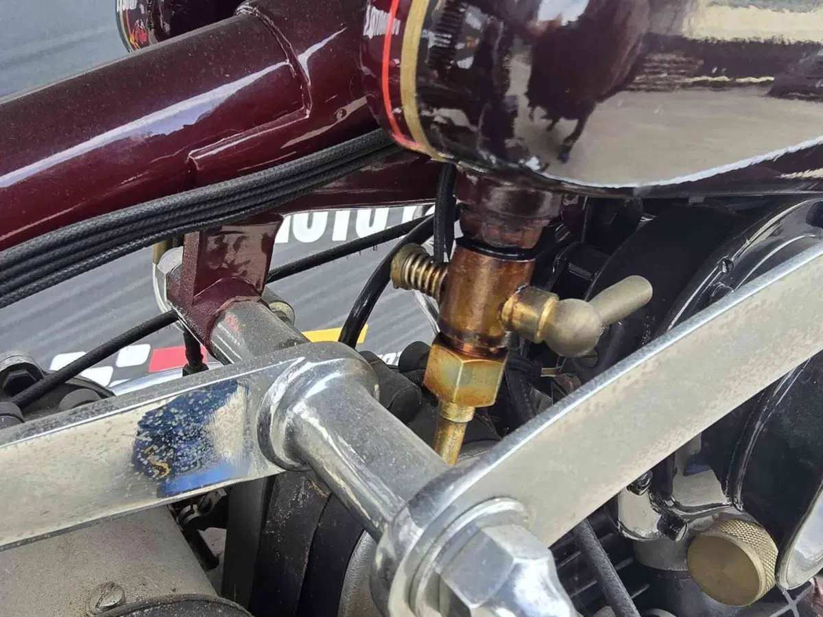 Moto Guzzi Sport 15 FMI (25)