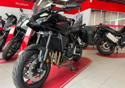 Honda CB 1000 GT (2026) nuova