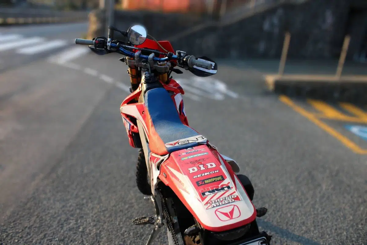 Vent Baja 50 (2019 - 20) (3)