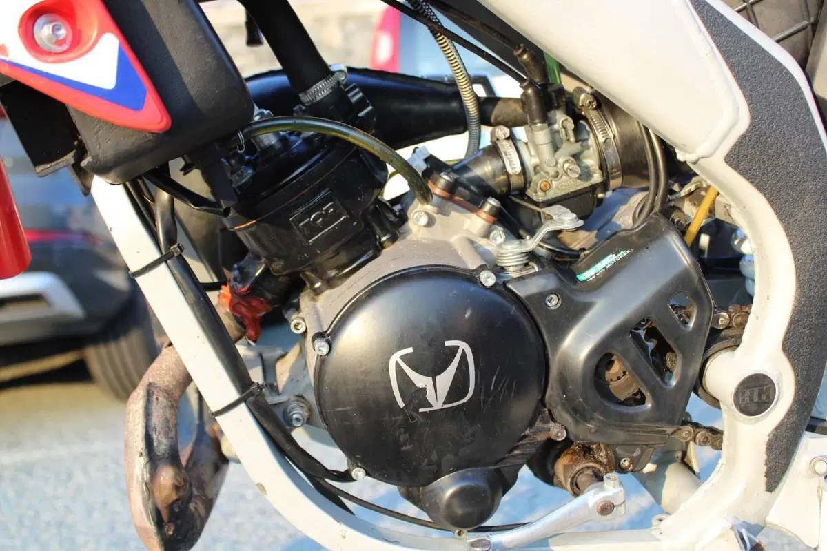 Vent Baja 50 (2019 - 20) (4)