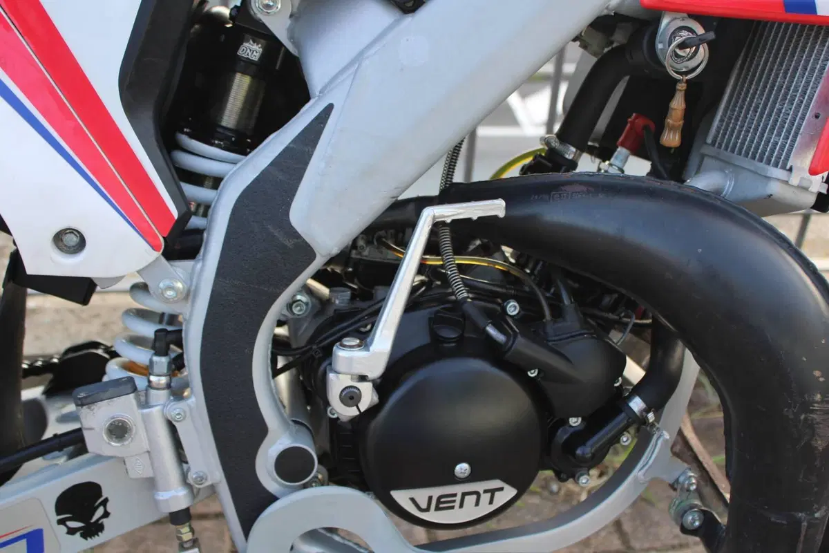 Vent Baja 50 (2019 - 20) (5)