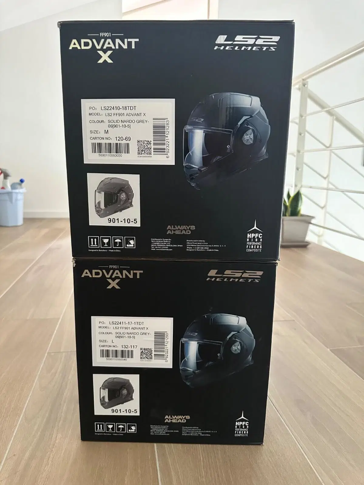 Suzuki V-Strom 650XT ABS (2017 - 20) (13)