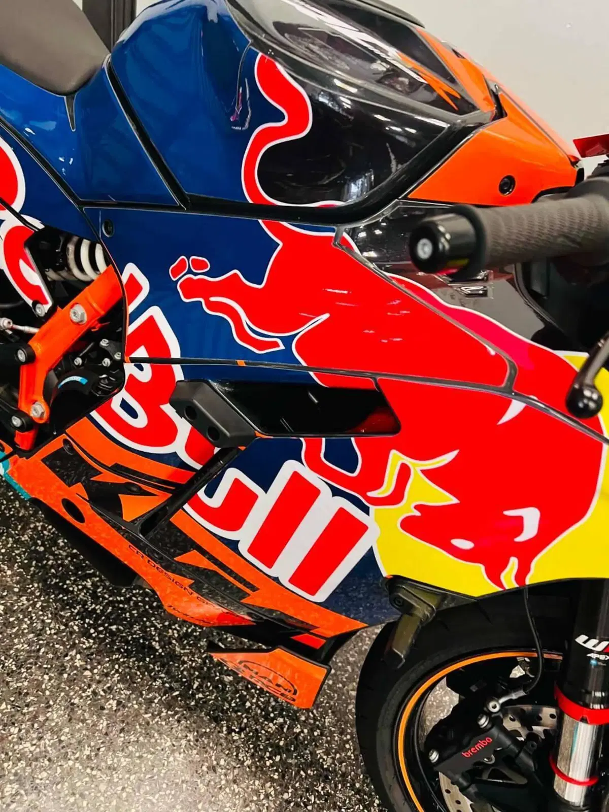 KTM 990 RC R (2026) (2)
