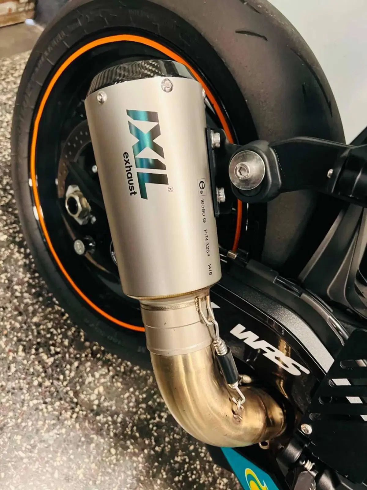 KTM 990 RC R (2026) (6)
