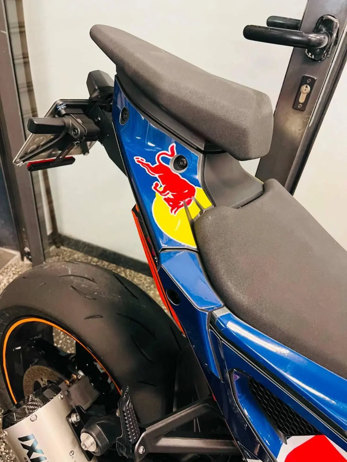 KTM 990 RC R (2026) (7)