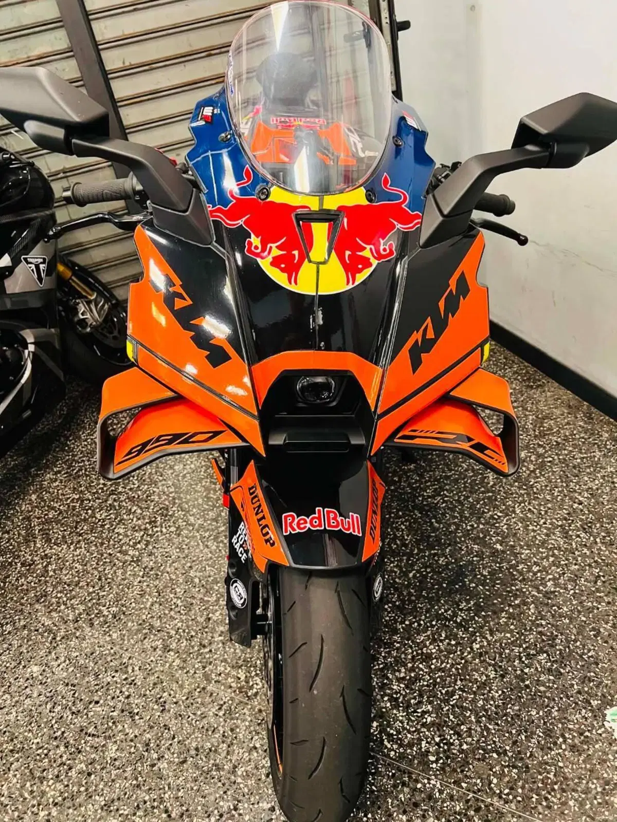 KTM 990 RC R (2026) (14)