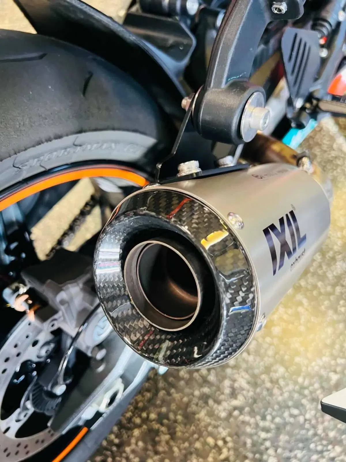KTM 990 RC R (2026) (20)
