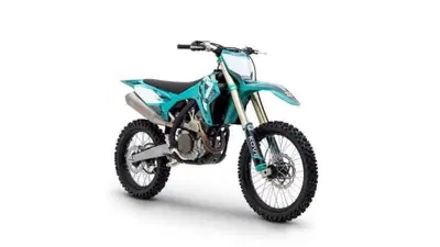 Kove MX250
