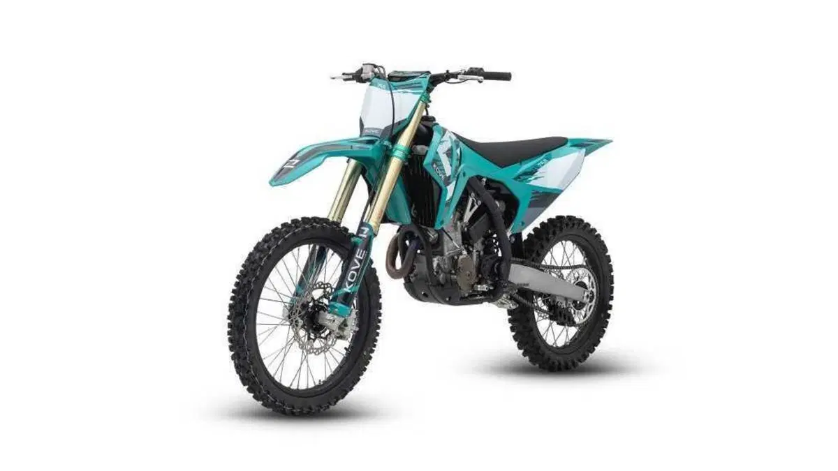 Kove MX250 MX250 R (2026) (6)