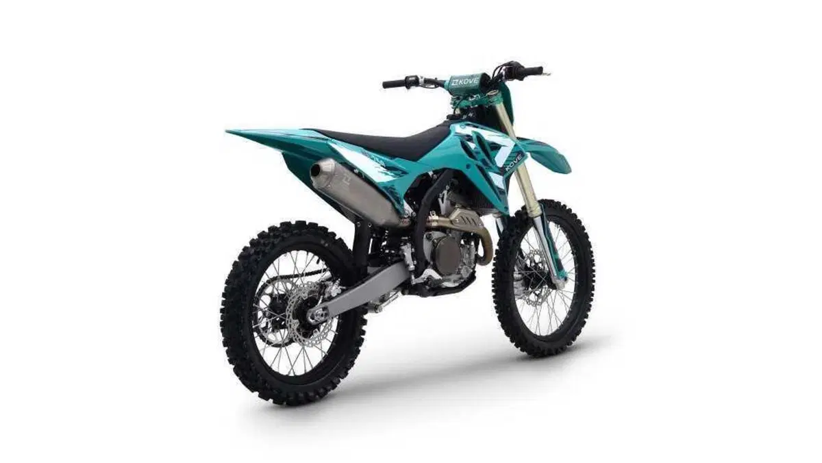 Kove MX250 MX250 R (2026) (3)