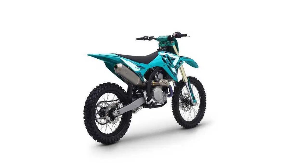 Kove MX450 MX450 R (2026) (3)