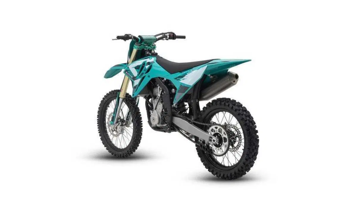 Kove MX450 MX450 R (2026) (4)