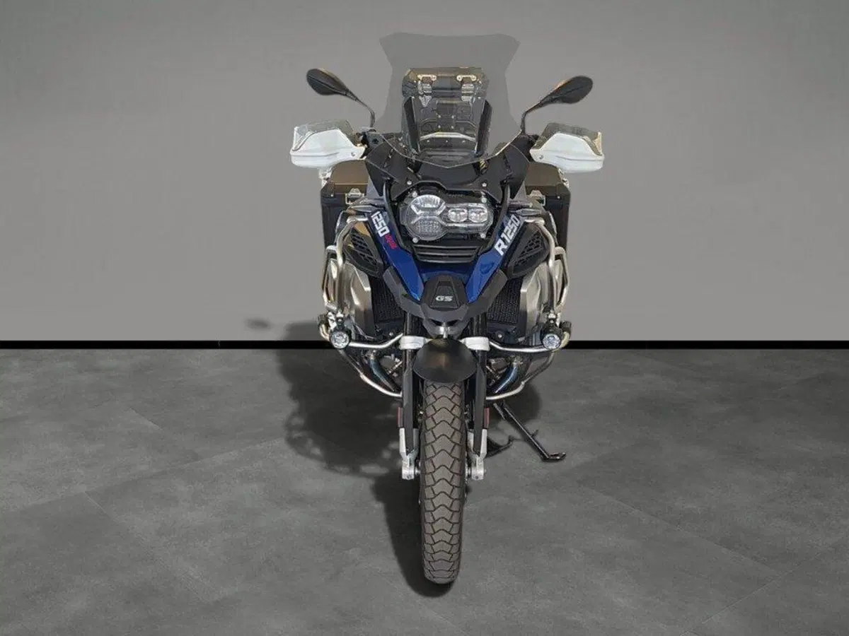 Bmw R 1250 GS Adventure (2021 - 24) (3)