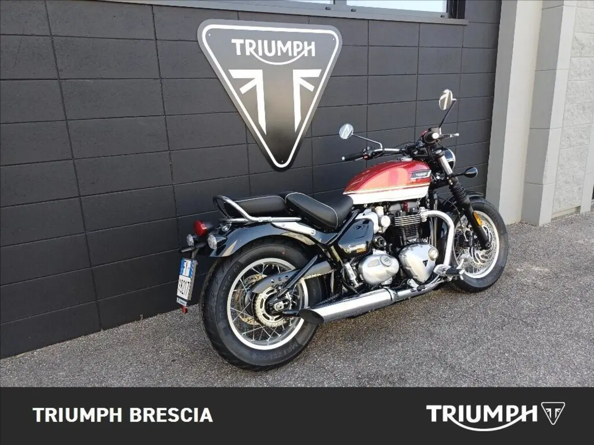 Triumph Bonneville Speedmaster 1200 (2026) (3)