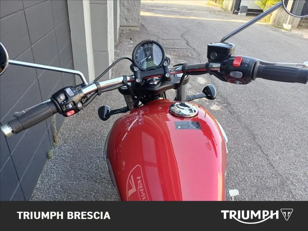 Triumph Bonneville Speedmaster 1200 (2026) (9)