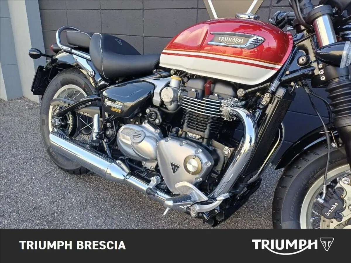 Triumph Bonneville Speedmaster 1200 (2026) (7)