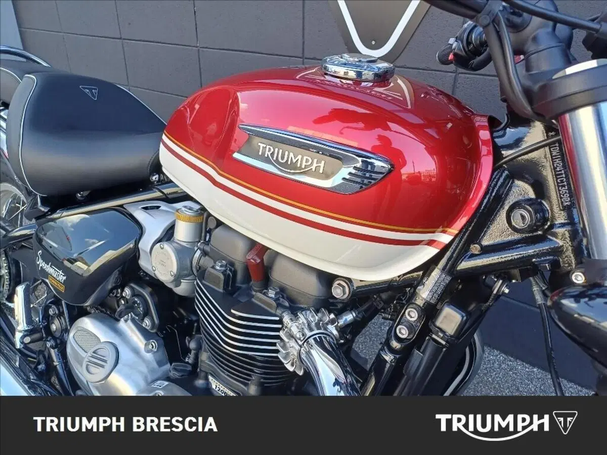 Triumph Bonneville Speedmaster 1200 (2026) (6)
