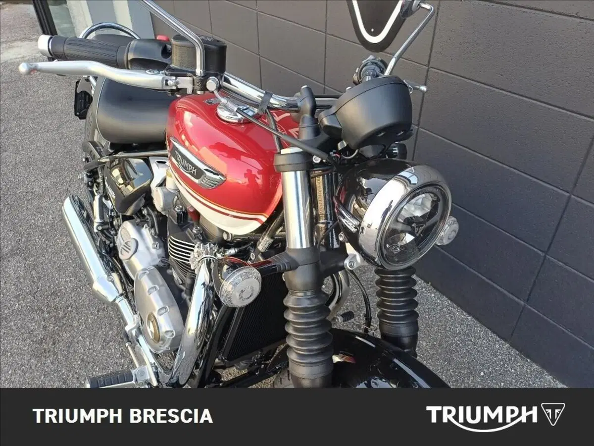 Triumph Bonneville Speedmaster 1200 (2026) (8)