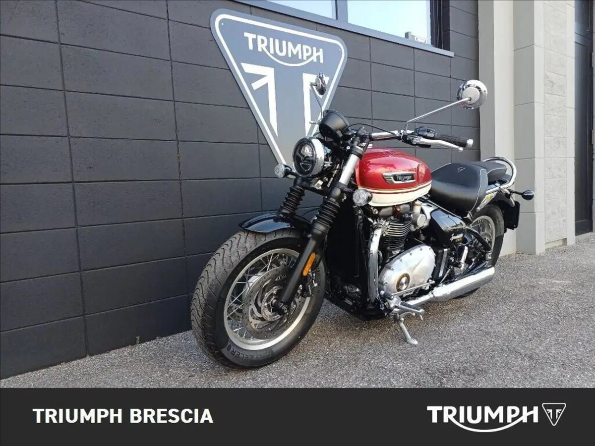 Triumph Bonneville Speedmaster 1200 (2026) (13)