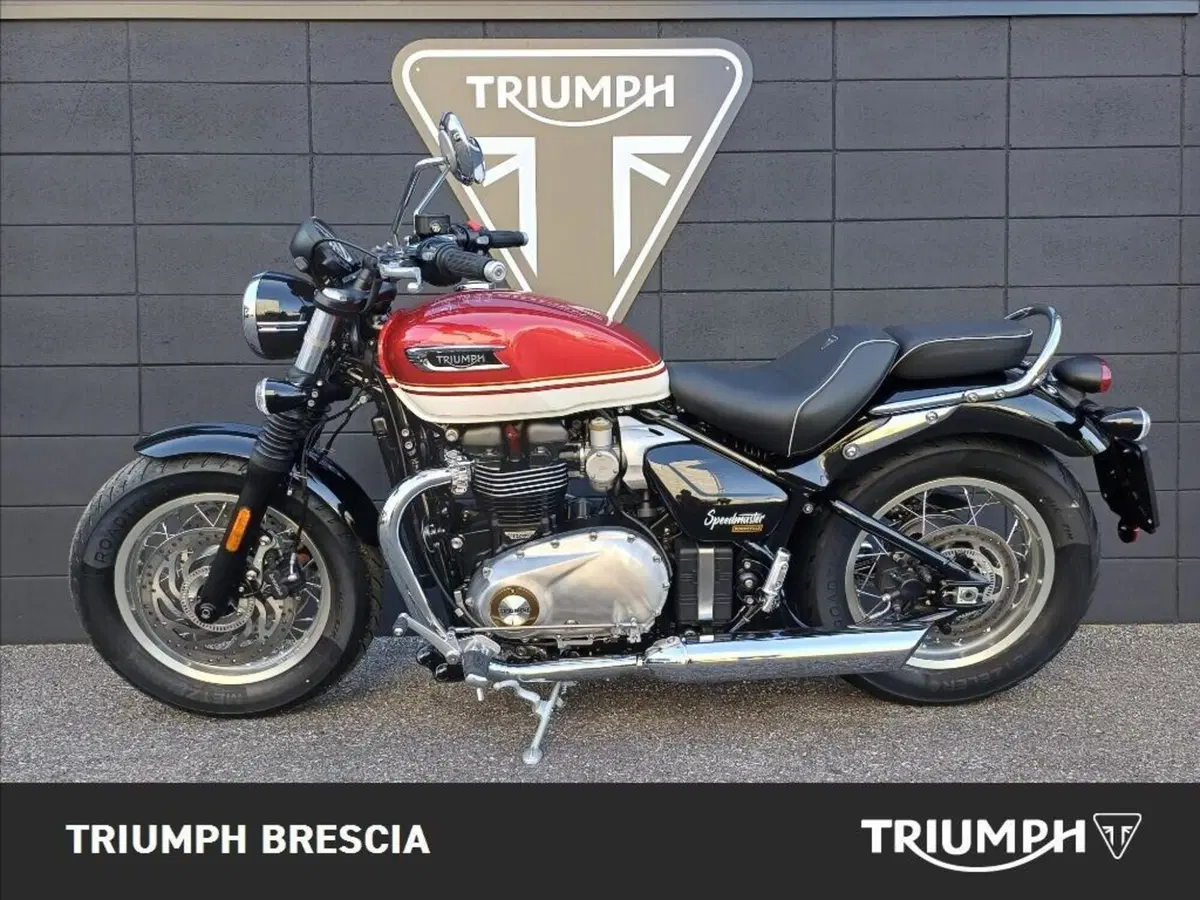 Triumph Bonneville Speedmaster 1200 (2026) (12)
